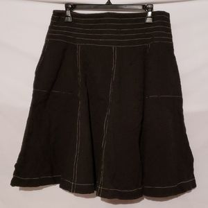 Effie's Heart retro style skirt